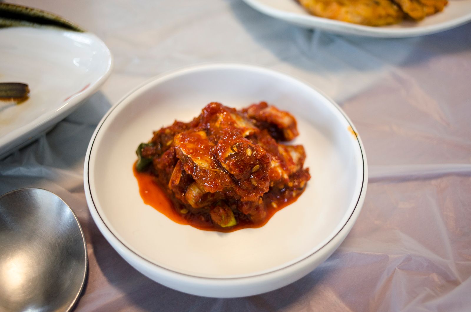 스포츠 및 건식 타이 마사지