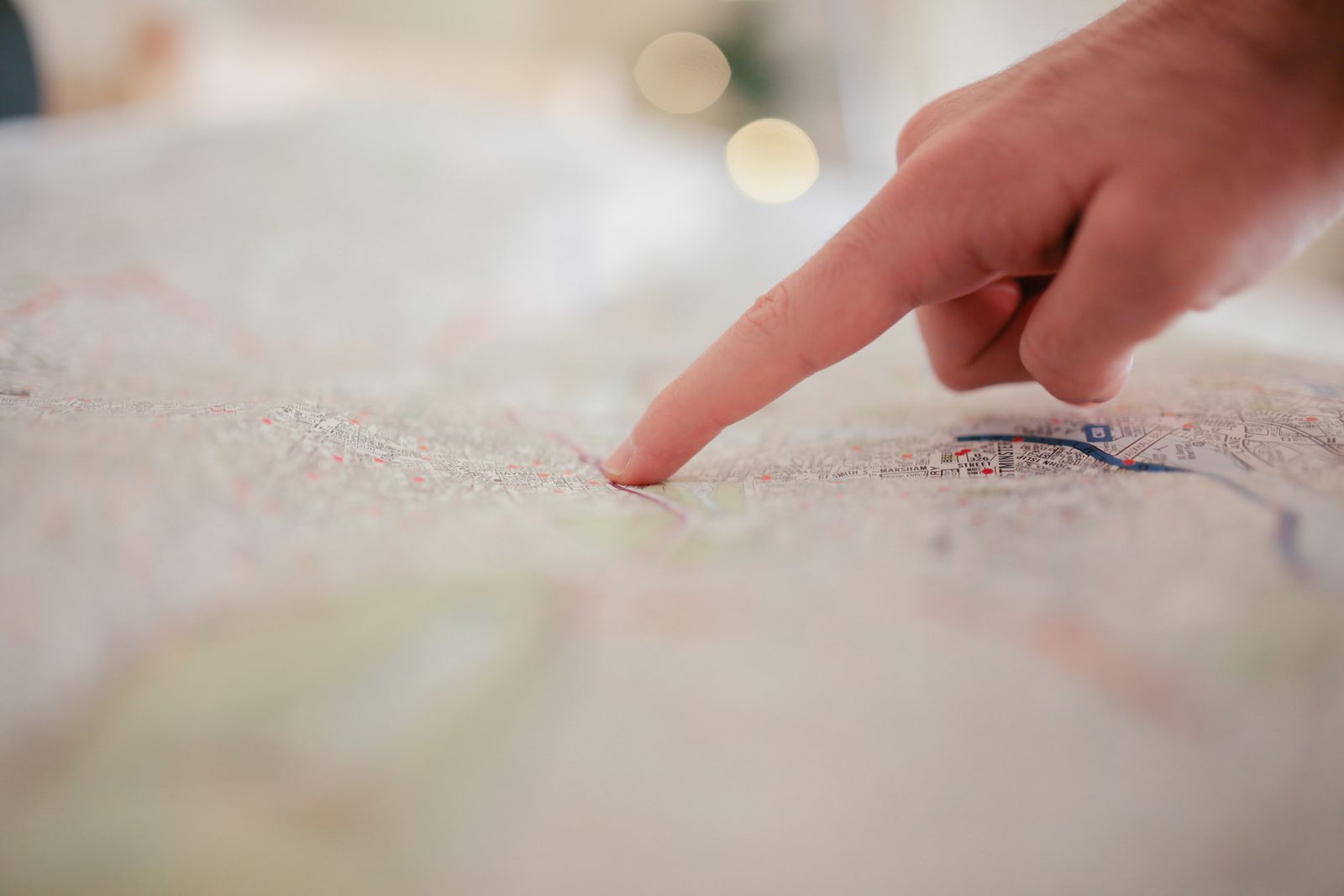출장맛사지 5