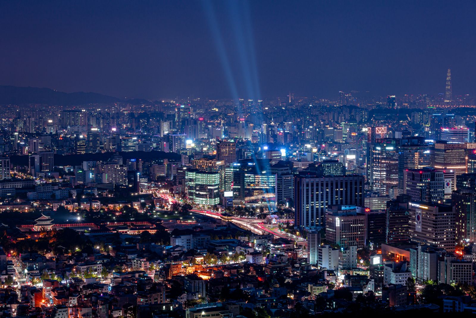 출장맛사지 3
